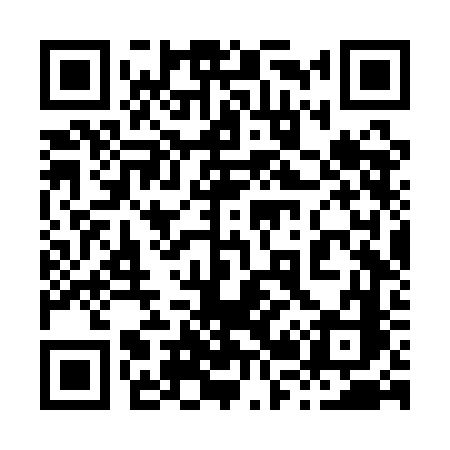 QR code for 826QFC