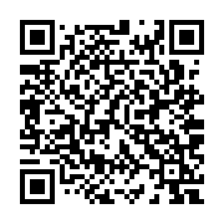 QR code for 826QMK