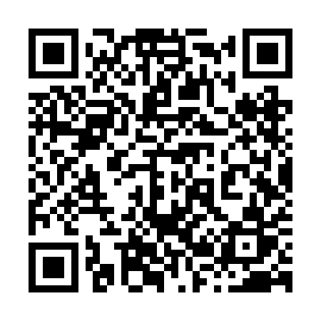 QR code for 826RAR