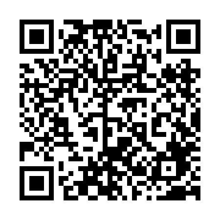 QR code for 826RHF