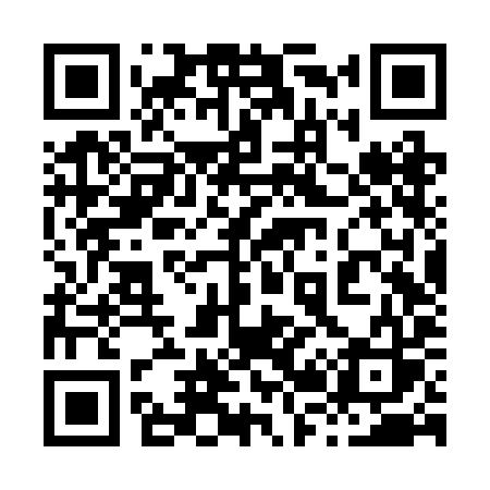 QR code for 826RIS
