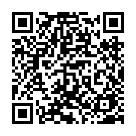 QR code for 826RJE
