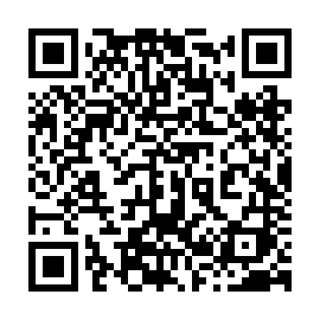 QR code for 826RNI