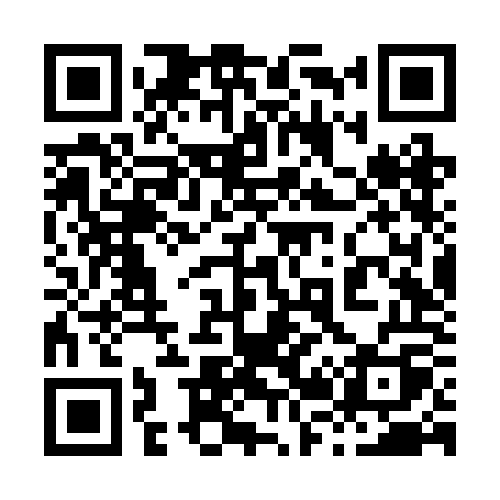 QR code for 826ROQ