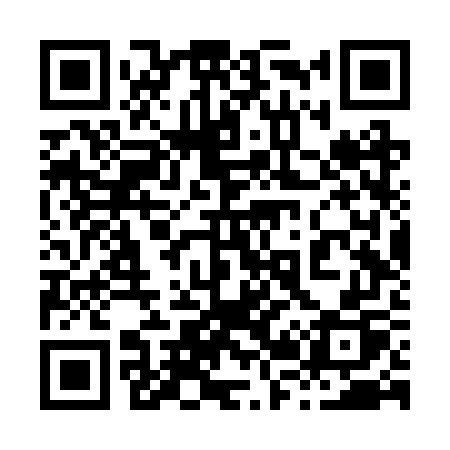 QR code for 826RWP