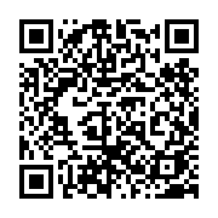QR code for 826TEA