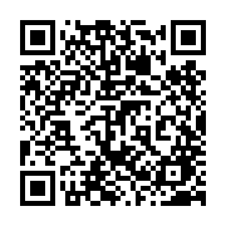 QR code for 826TMG