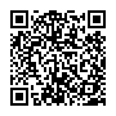 QR code for 826TMK