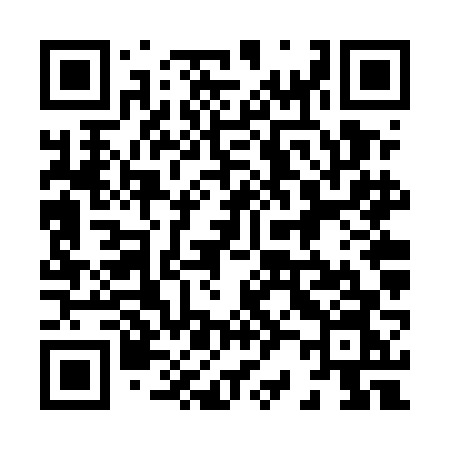 QR code for 826UFN