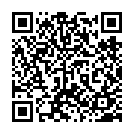 QR code for 826VAT