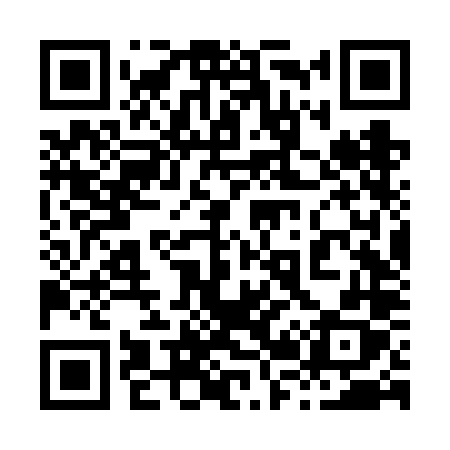 QR code for 826VLX