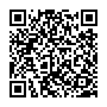 QR code for 826WBZ