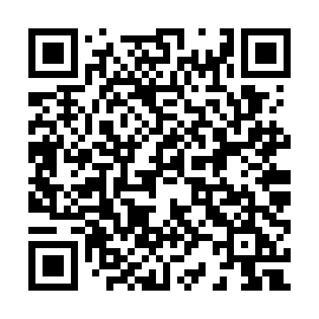 QR code for 826WDE