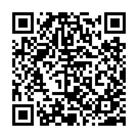 QR code for 826WHT