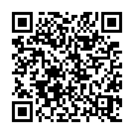 QR code for 826WLR