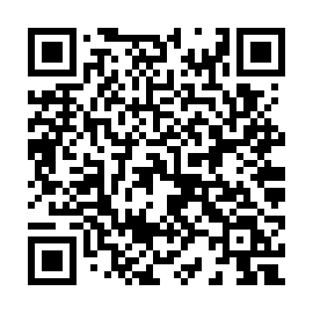 QR code for 826WRL