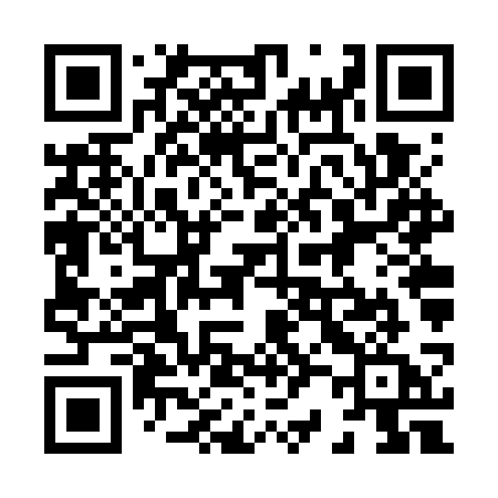 QR code for 826WSA