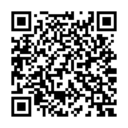 QR code for 826WUE