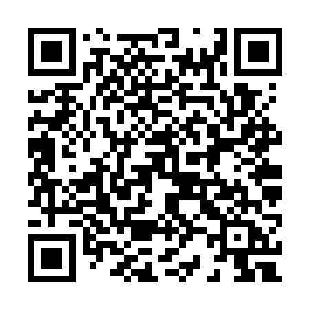 QR code for 826WVA