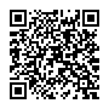 QR code for 826XRN
