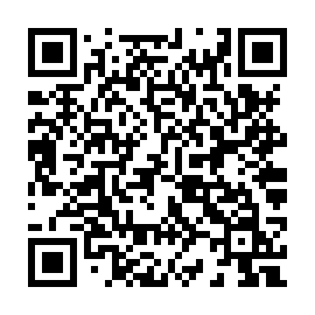 QR code for 826XSN