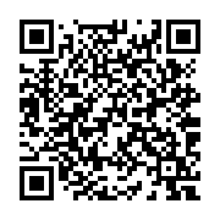 QR code for 826ZIU