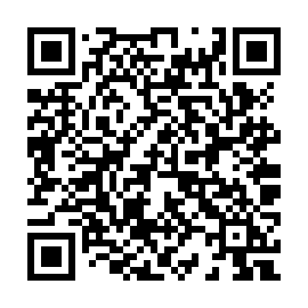 QR code for 826ZJI