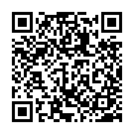 QR code for 826ZMS