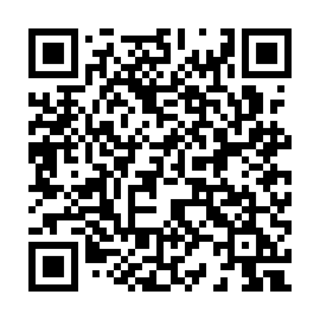 QR code for 827AEE