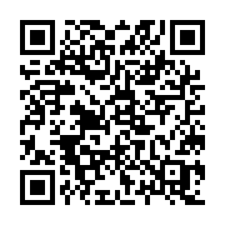 QR code for 827AKB