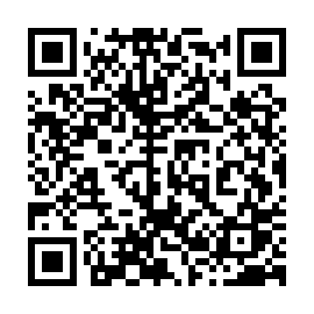 QR code for 827APS