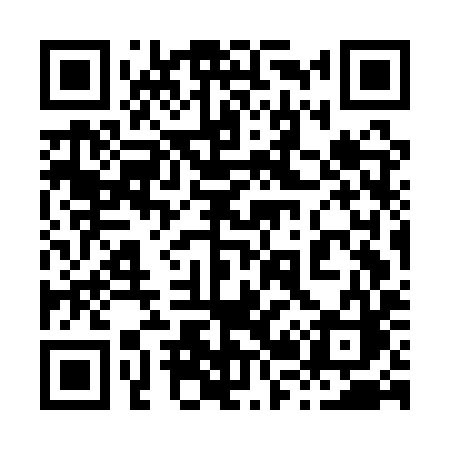 QR code for 827AYC