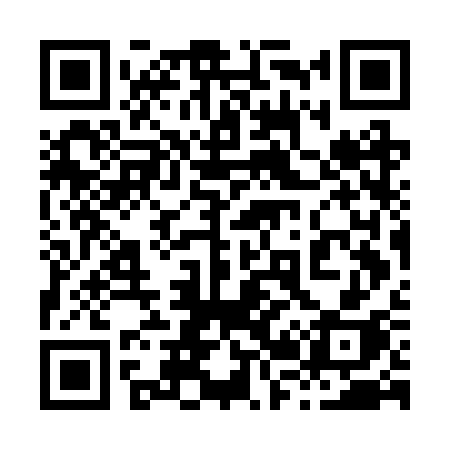 QR code for 827BSH