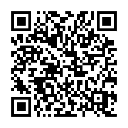 QR code for 827CBW