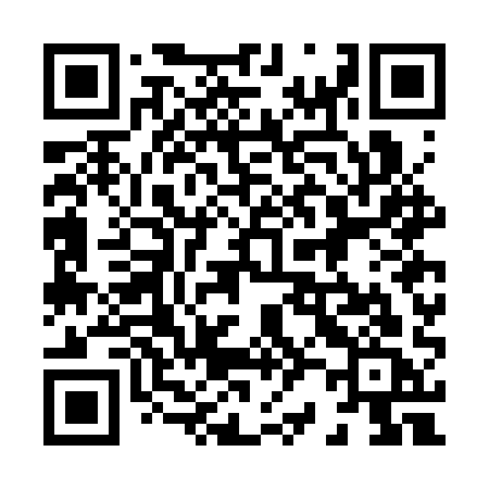 QR code for 827CQC