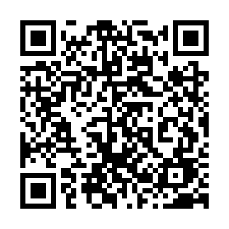QR code for 827CWD