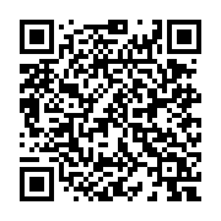 QR code for 827DFT