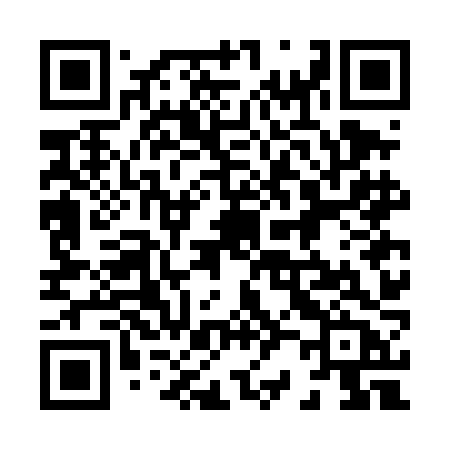QR code for 827DJB