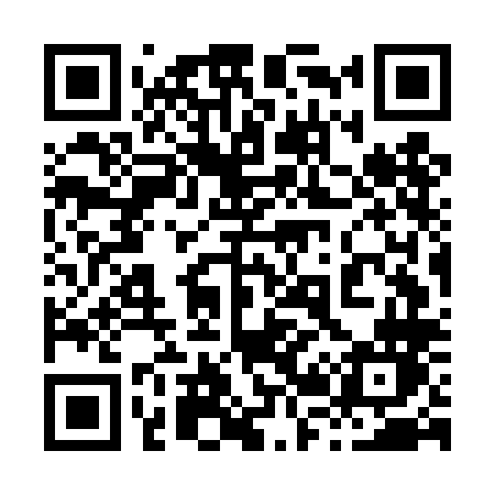 QR code for 827DLN