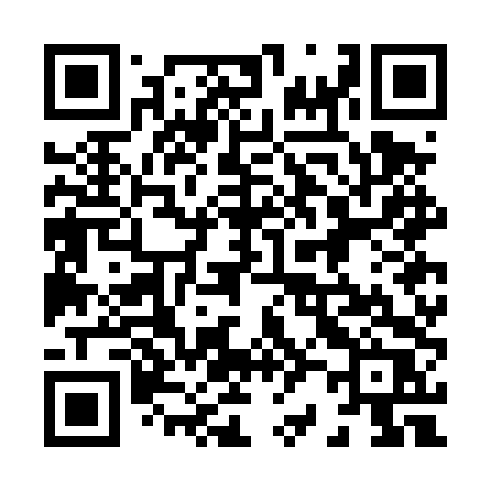 QR code for 827DTR