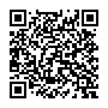 QR code for 827DTV