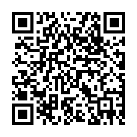 QR code for 827EAE