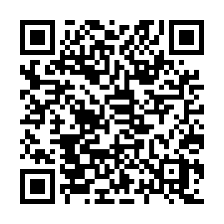 QR code for 827EDX