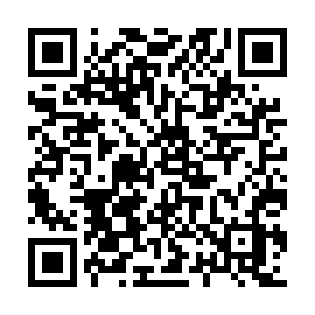 QR code for 827EDZ