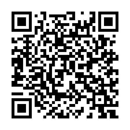 QR code for 827EMM