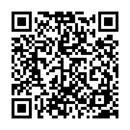 QR code for 827EVE