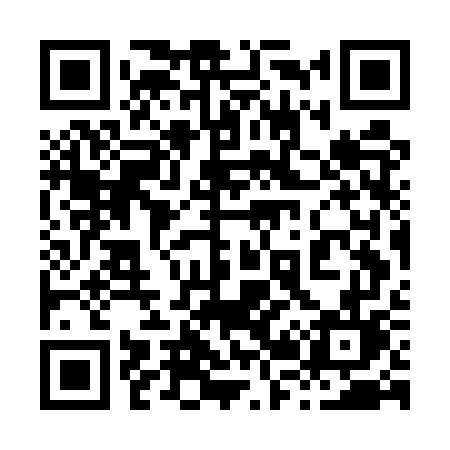 QR code for 827EWL