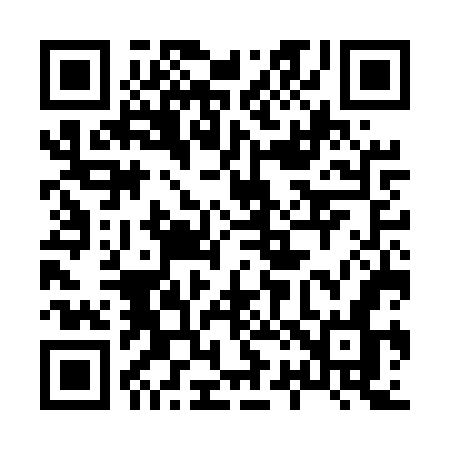 QR code for 827EWN