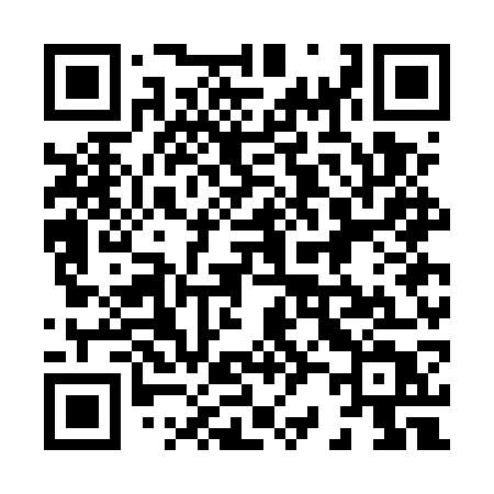 QR code for 827EWT
