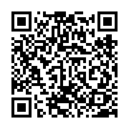 QR code for 827FGZ